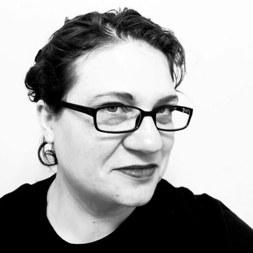 cropped-missy2.jpg