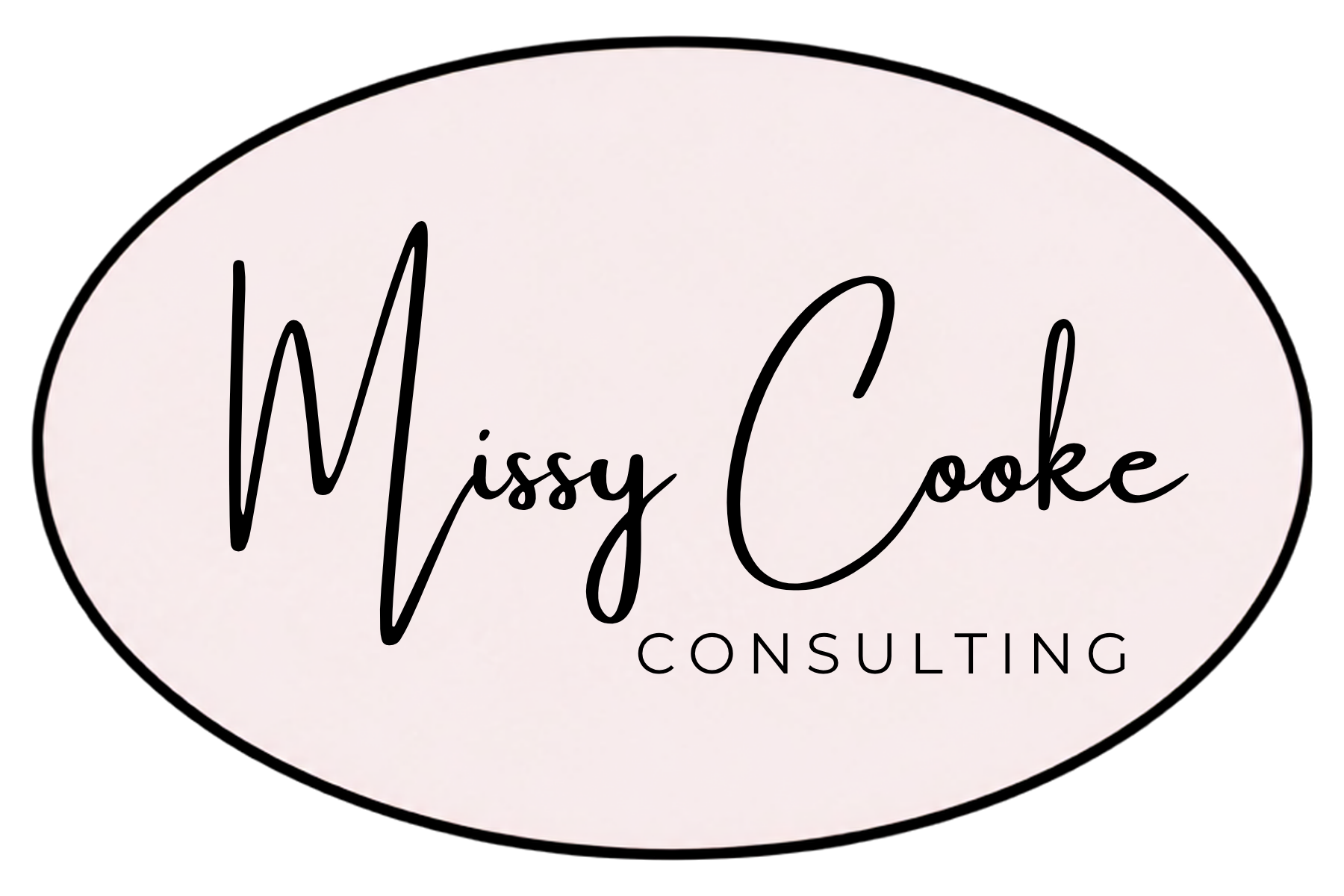 Missy Cooke - Entrepreneur, Creative, Designer